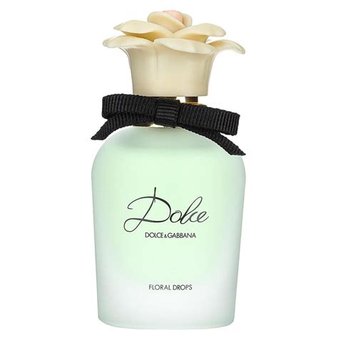 dolce and gabbana womens sale